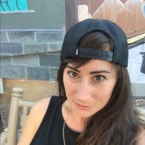 Meet your Posher, Jude